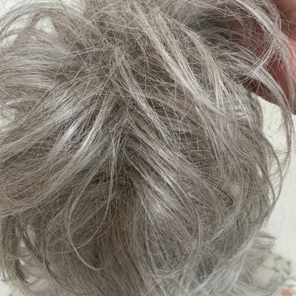 PAULA YOUNG S/P WIG